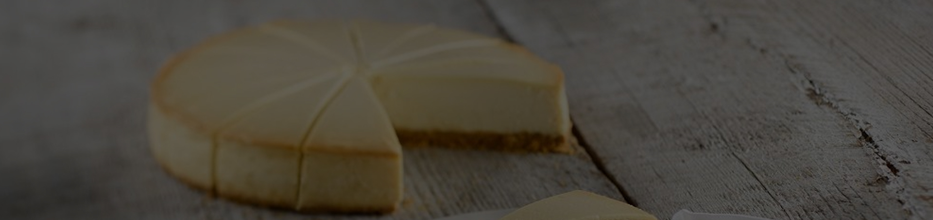 food image